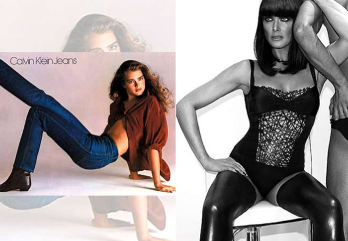 
        
            As primeiras fotos dos famosos
        
    