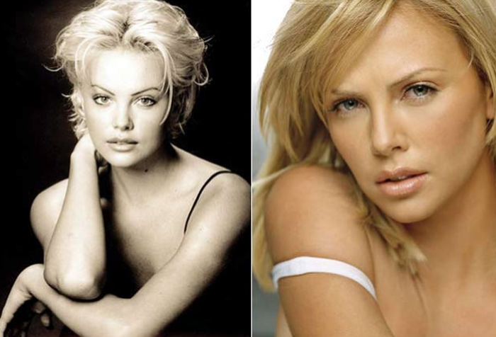 
        
            As primeiras fotos dos famosos
        
    