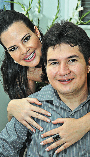 
        
            Coluna: Vera Castro
        
    