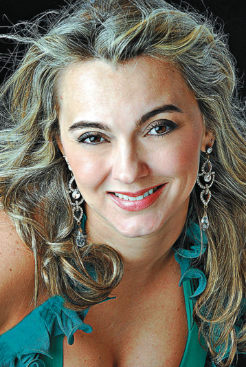 
        
            Coluna: Vera Castro
        
    