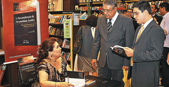 
        
            Coluna: Vera Castro
        
    