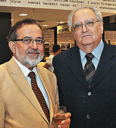 
        
            Coluna: Vera Castro
        
    