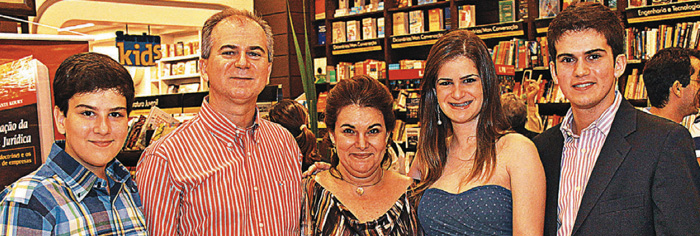 
        
            Coluna: Vera Castro
        
    