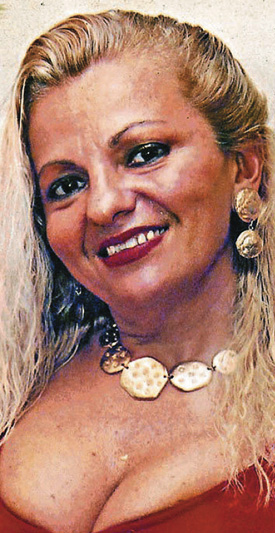 
        
            Coluna: Vera Castro
        
    