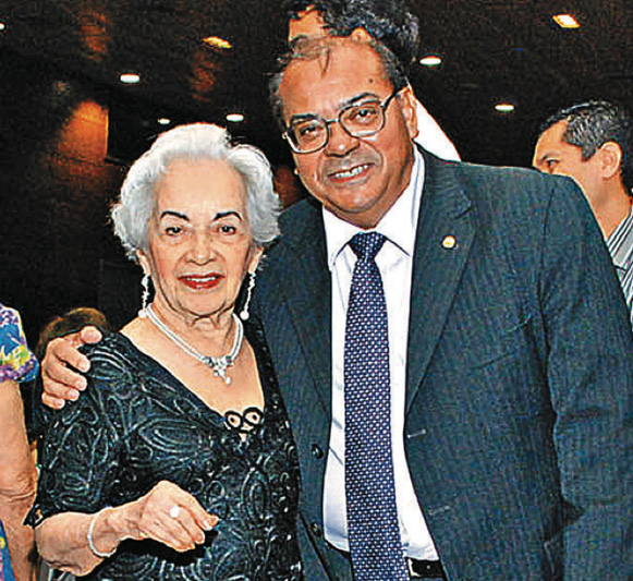 
        
            Coluna: Vera Castro
        
    