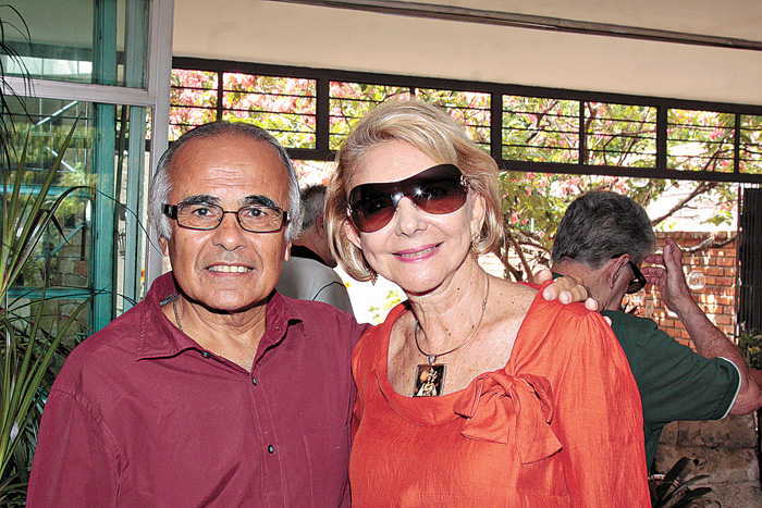 
        
            Coluna Carmen Souza
        
    
