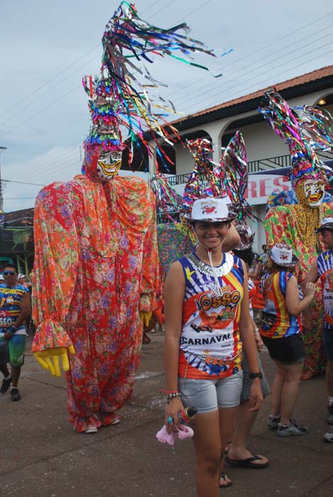 
        
            Carnaval de Óbidos- Bloco Xupa Osso
        
    