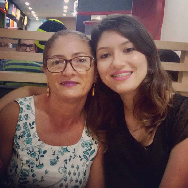 
        
            DOL homenageia mães com galeria especial
        
    