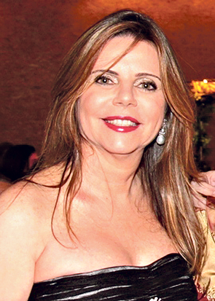 
        
            Coluna: Walter Guimaråes
        
    