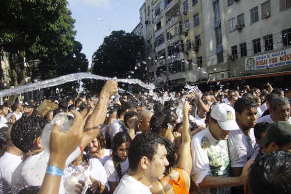 
        
            Imagens da semana
        
    