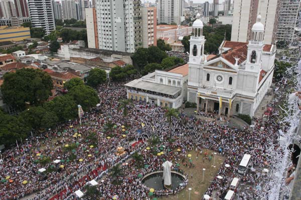 
        
            Imagens da semana
        
    