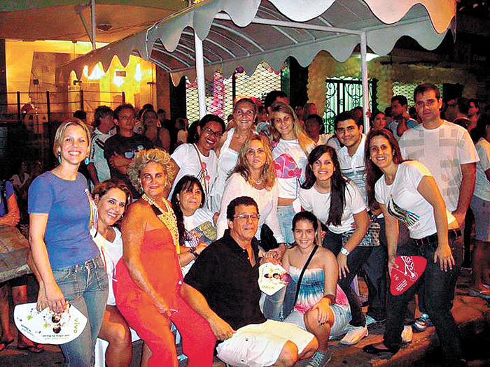 
        
            Coluna Carmen Souza
        
    