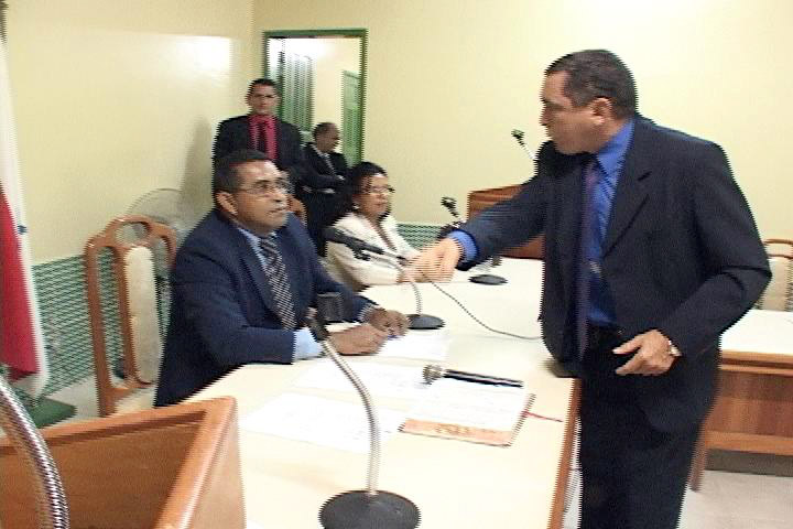 
        
            Confusão marca eleição para a Câmara de Aveiro
        
    