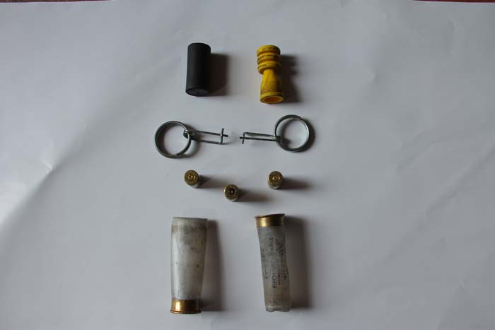 Briga de torcidas causa estragos na Curuzu