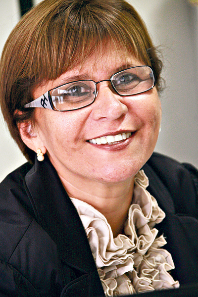 
        
            Coluna: Walter Guimaråes
        
    