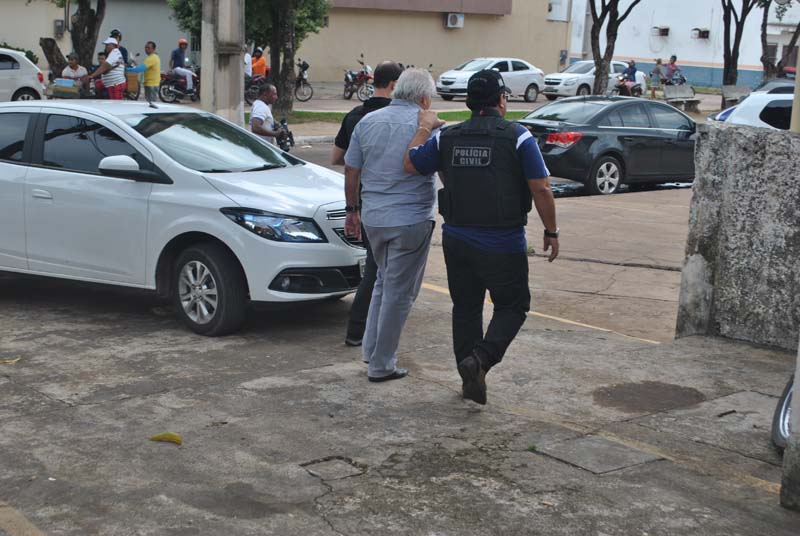 
        
            PC e MPE desarticulam esquema de corrupção
        
    