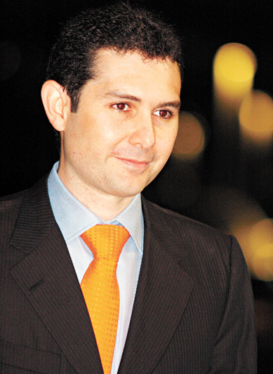 
        
            Coluna Bacana: 17 de outubro de 2011
        
    