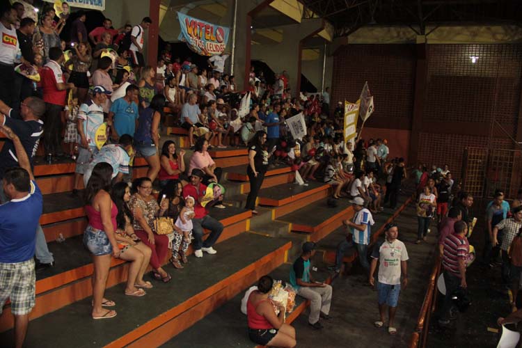 
        
            PCdoB oficializa candidatura de Lélio Costa para Belém
        
    