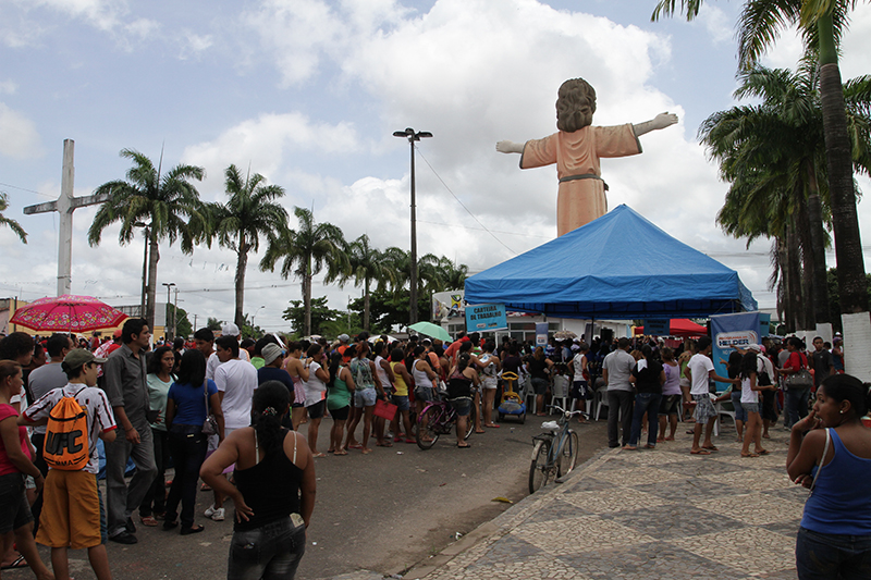 
        
            Programa do Helder e Rádio Clube no meu Bairro
        
    