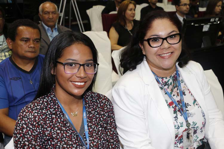 
        
            DIÁRIO DO PARÁ recebe homenagem da Assembleia Legislativa
        
    