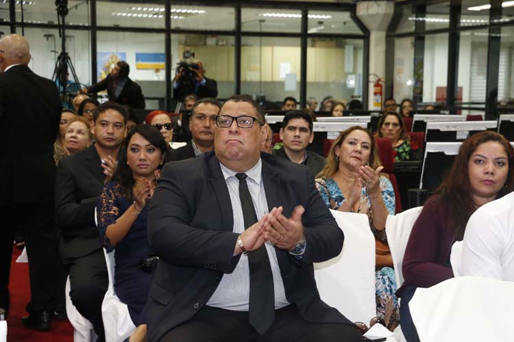
        
            DIÁRIO DO PARÁ recebe homenagem da Assembleia Legislativa
        
    