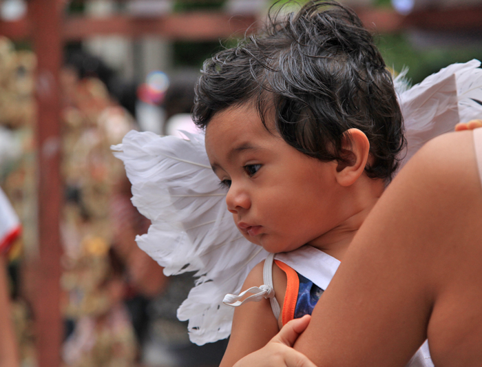 
        
            Imagens de fé e emoção - Círio 2012
        
    