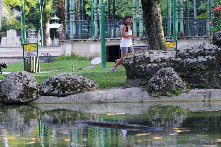 
        
            Garanta a diversão das crianças, com economia
        
    