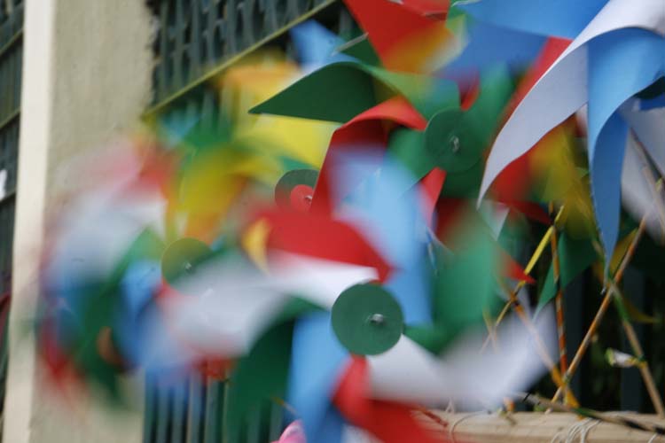 
        
            Garanta a diversão das crianças, com economia
        
    