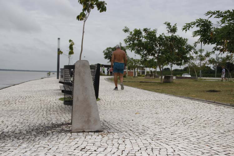 
        
            Garanta a diversão das crianças, com economia
        
    