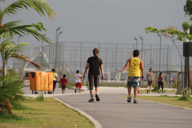 
        
            Garanta a diversão das crianças, com economia
        
    
