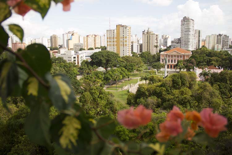 
        
            Garanta a diversão das crianças, com economia
        
    
