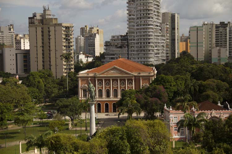 
        
            Garanta a diversão das crianças, com economia
        
    