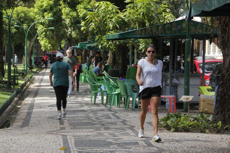 
        
            Garanta a diversão das crianças, com economia
        
    