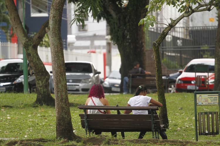 
        
            Garanta a diversão das crianças, com economia
        
    