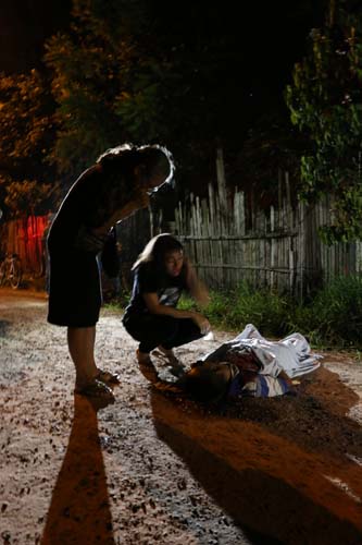 
        
            Vendedor é morto em Marituba com 12 tiros
        
    