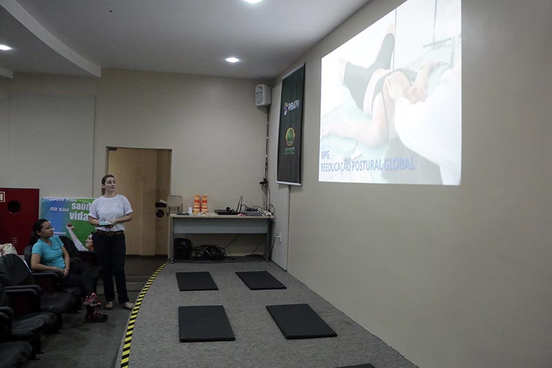 
        
            Grupo RBA comemora data com programação especial
        
    