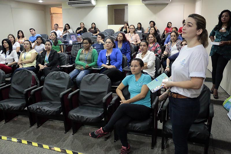 
        
            Grupo RBA comemora data com programação especial
        
    