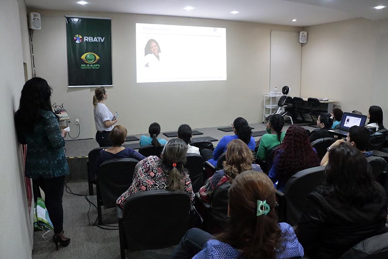 
        
            Grupo RBA comemora data com programação especial
        
    