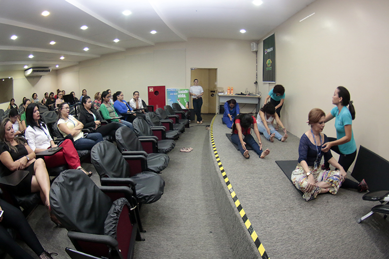 
        
            Grupo RBA comemora data com programação especial
        
    