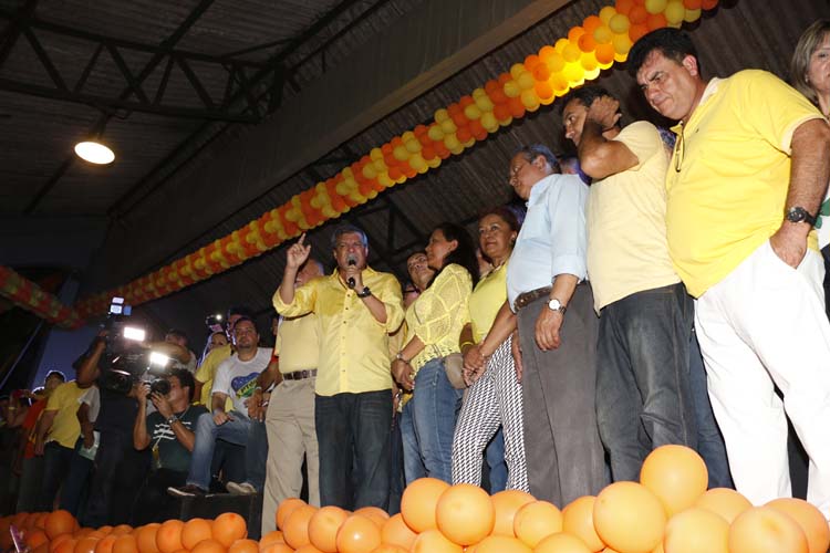 
        
            Manoel Pioneiro tenta reeleição em Ananindeua
        
    