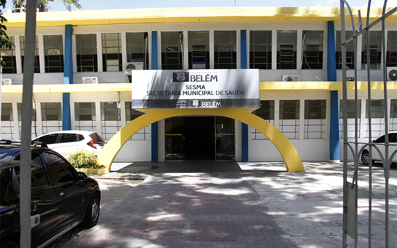 Operação apura denúncias de possível crime eleitoral