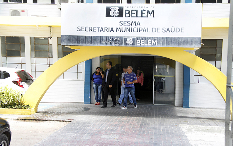
        
            Operação apura denúncias de possível crime eleitoral
        
    