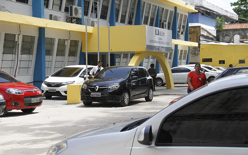 
        
            Operação apura denúncias de possível crime eleitoral
        
    