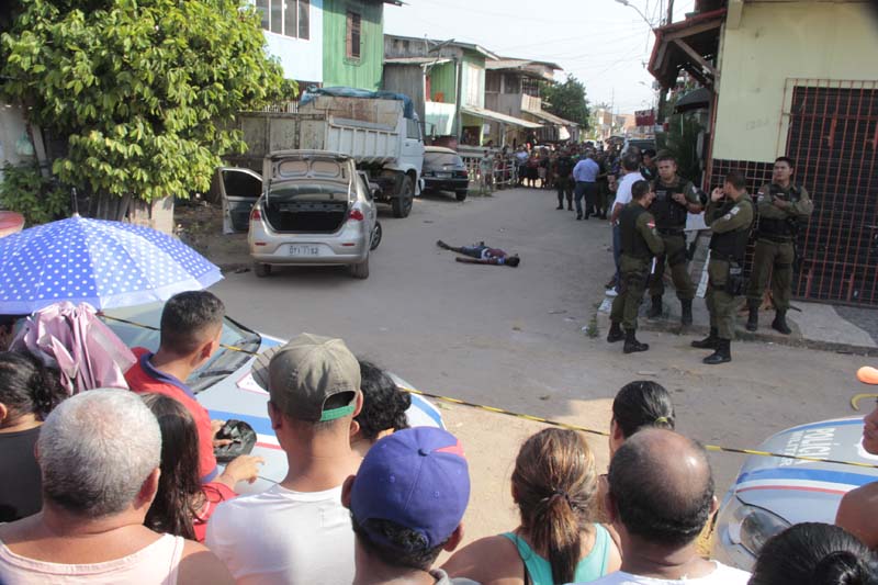 
        
            Execução assusta população na Terra Firme
        
    