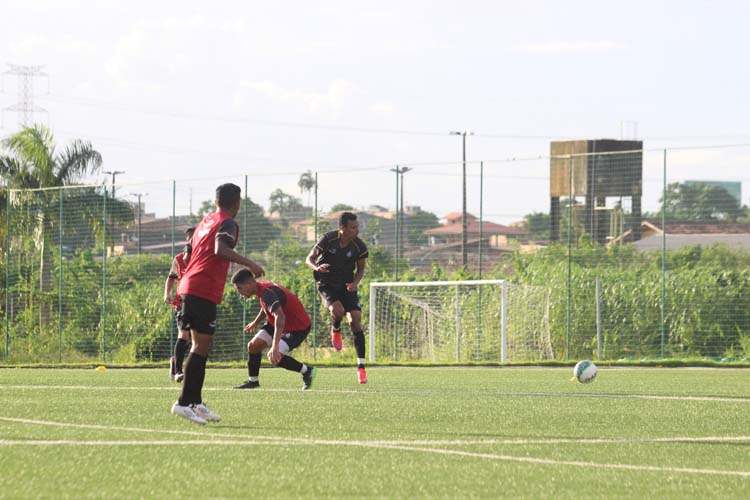 
        
            Clube do Remo confirma três amistosos
        
    