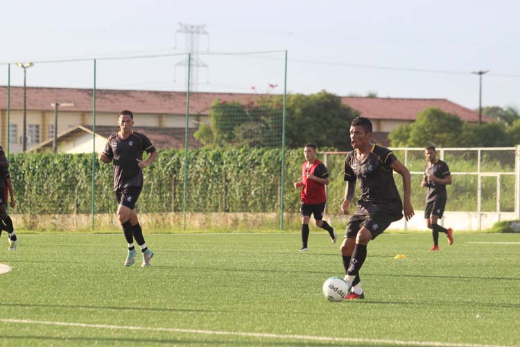 
        
            Clube do Remo confirma três amistosos
        
    