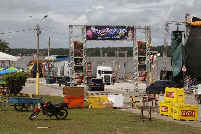 
        
            Carnaodivelas fecha alas com muita festa, criatividade e fantasias
        
    
