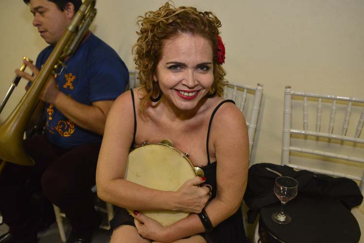 
        
        
            Veja imagens do 9º Festival de Música Popular Paraense
        
    