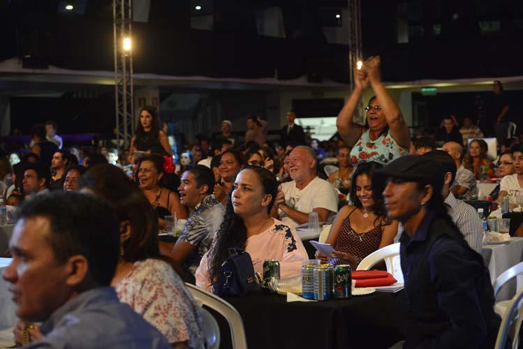 
        
        
            Veja imagens do 9º Festival de Música Popular Paraense
        
    
