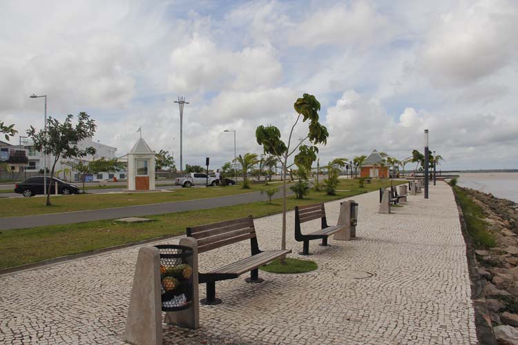 
        
            Garanta a diversão das crianças, com economia
        
    